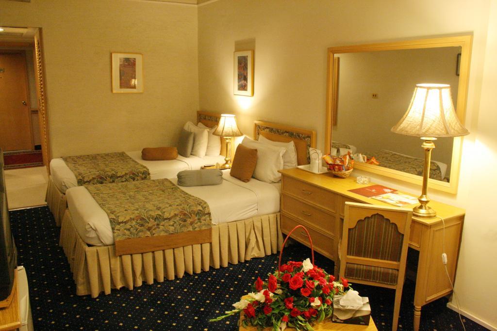 Smart Hotel Lahore Cameră foto